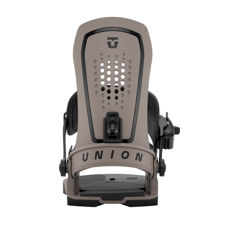 Union Force Mens Bindings
