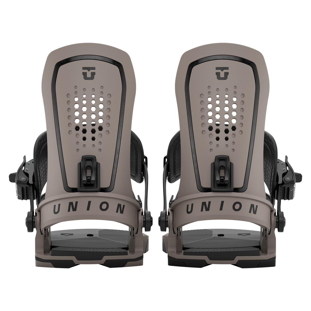 Union Force Mens Bindings