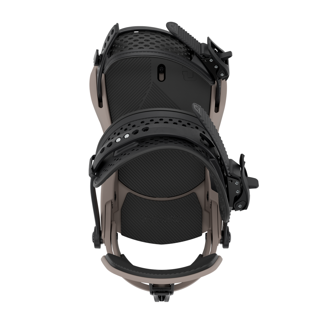 Union Force Mens Bindings
