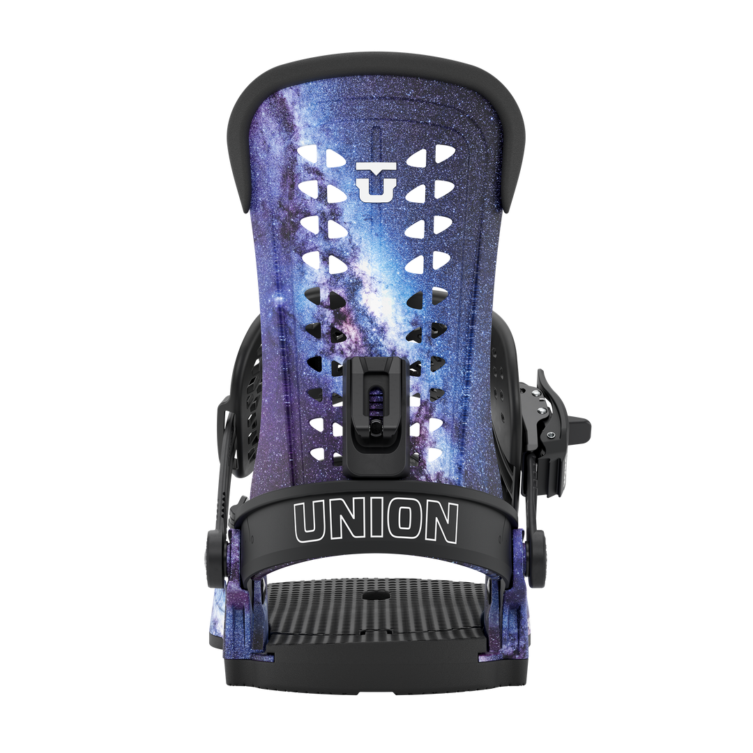Union Force Classic Mens Bindings