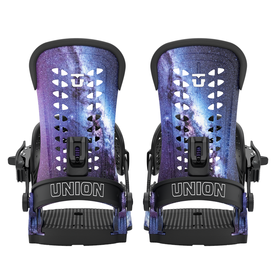 Union Force Classic Mens Bindings