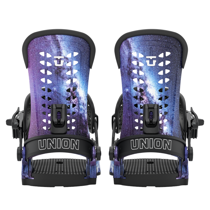 Union Force Classic Mens Bindings
