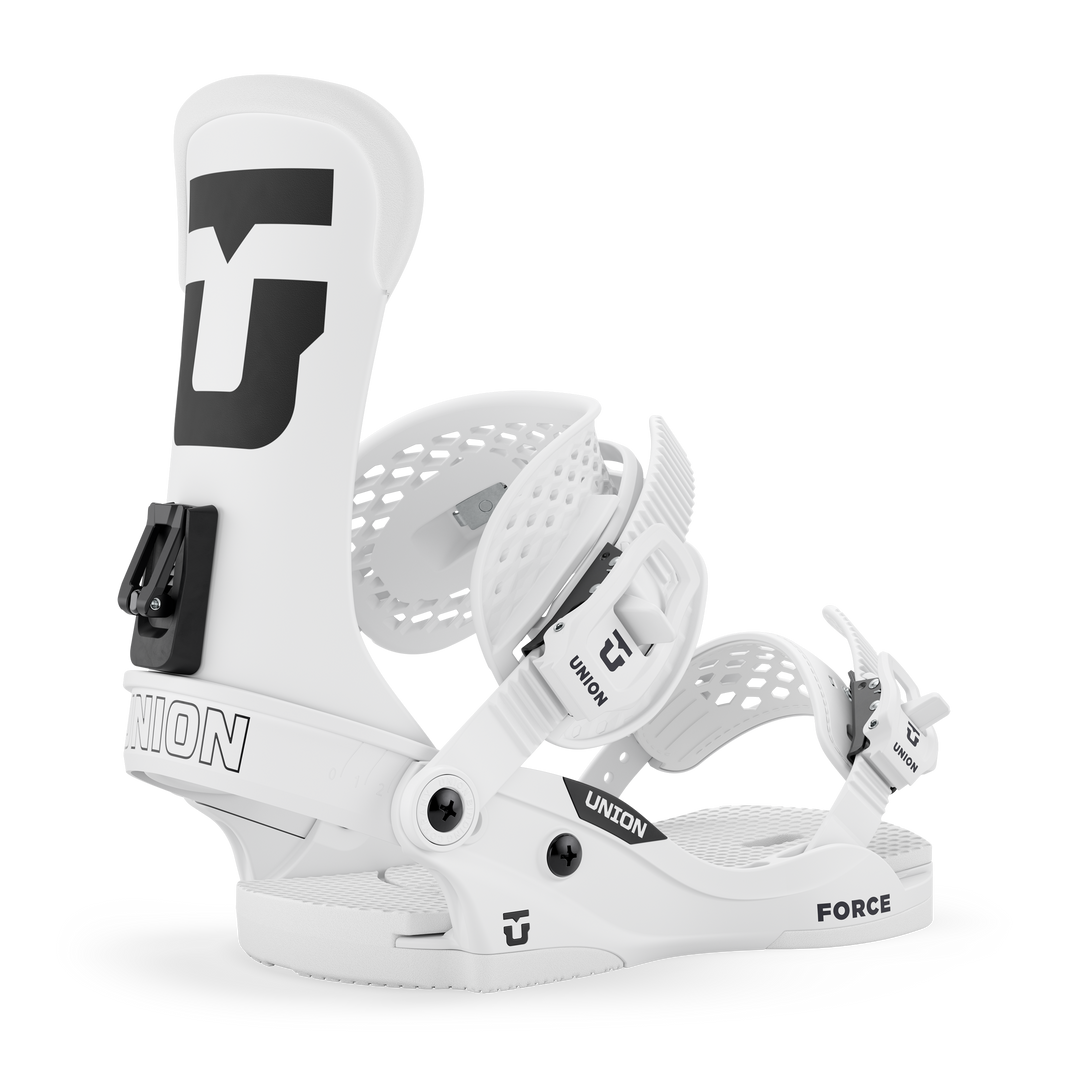 Union Force Classic Mens Bindings