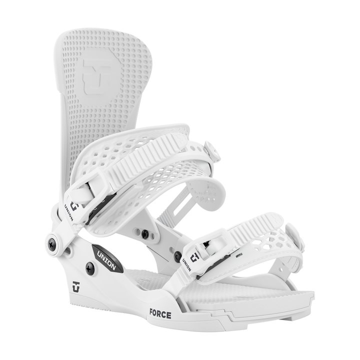 Union Force Classic Mens Bindings
