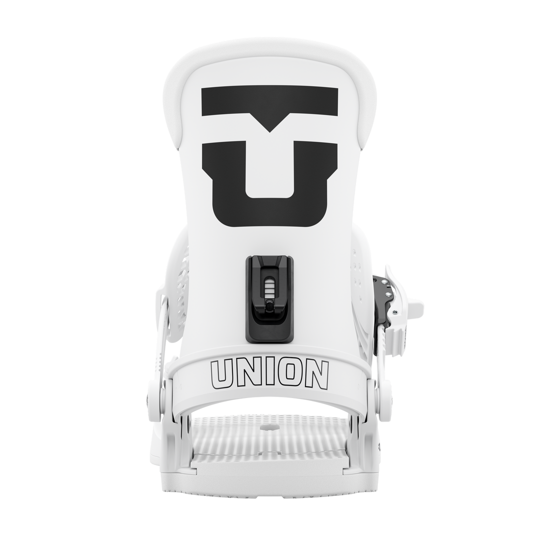 Union Force Classic Mens Bindings