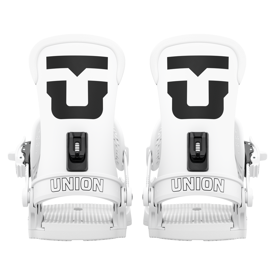 Union Force Classic Mens Bindings
