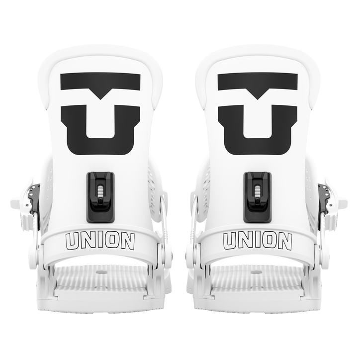 Union Force Classic Mens Bindings
