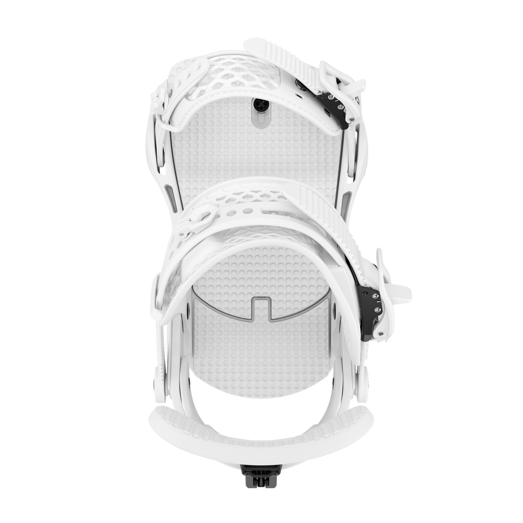 Union Force Classic Mens Bindings