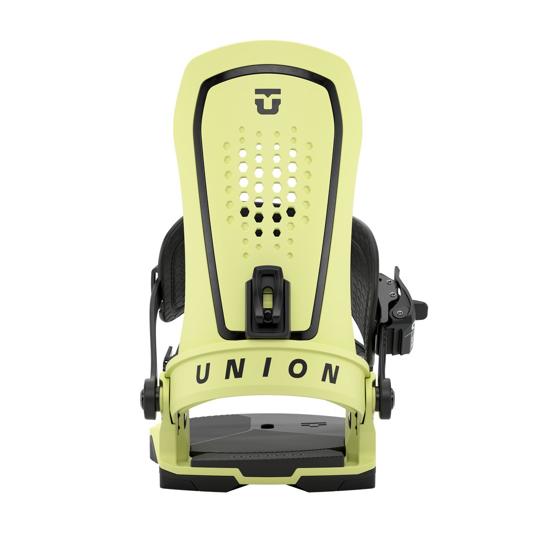 Union Force Mens Bindings