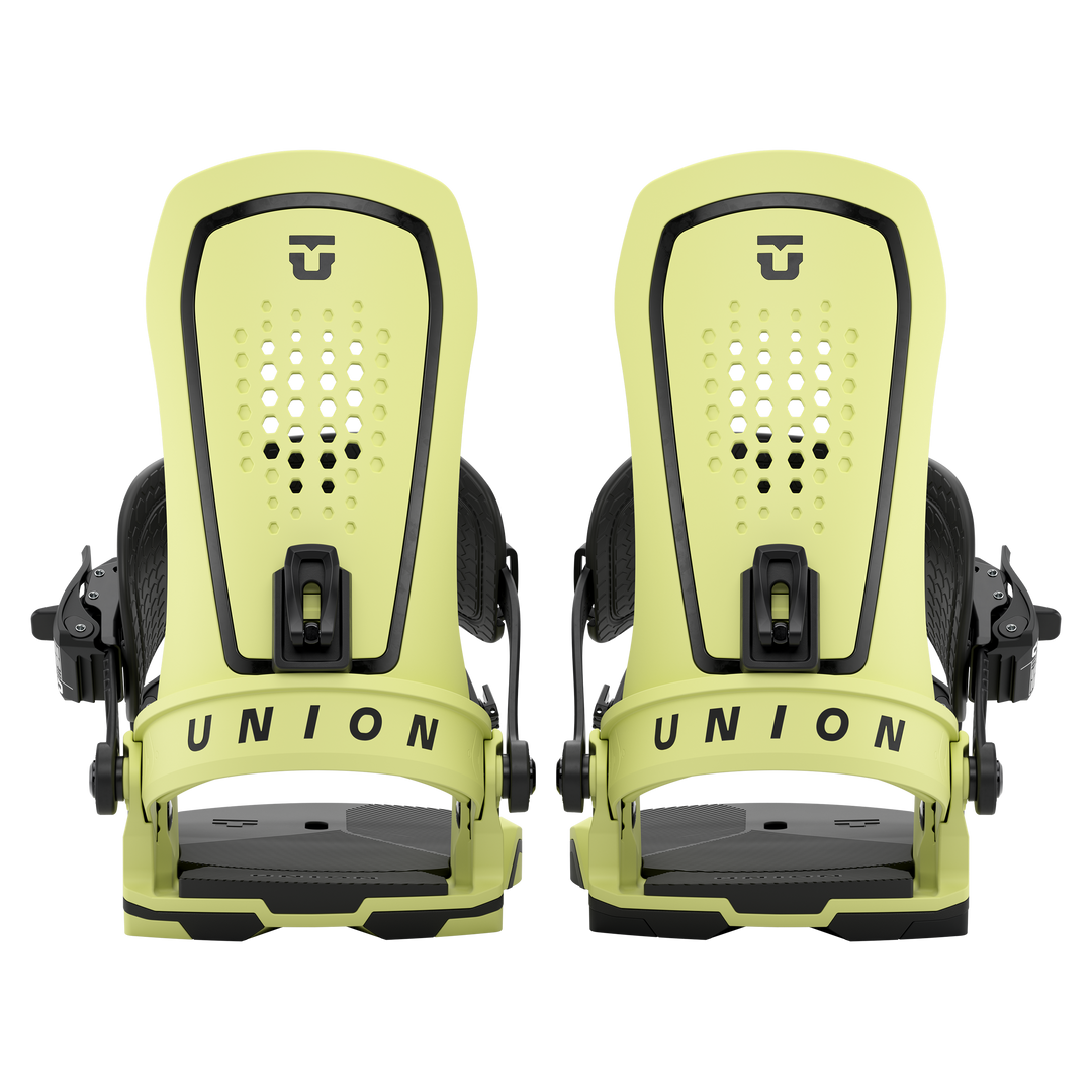 Union Force Mens Bindings