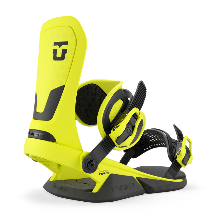 Union Neo Unisex Bindings