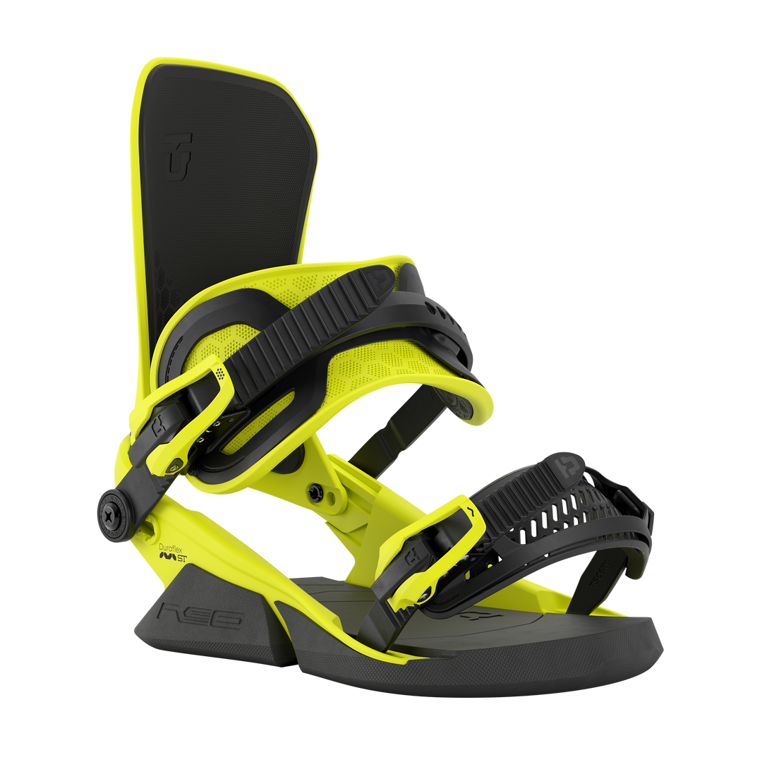 Union Neo Unisex Bindings
