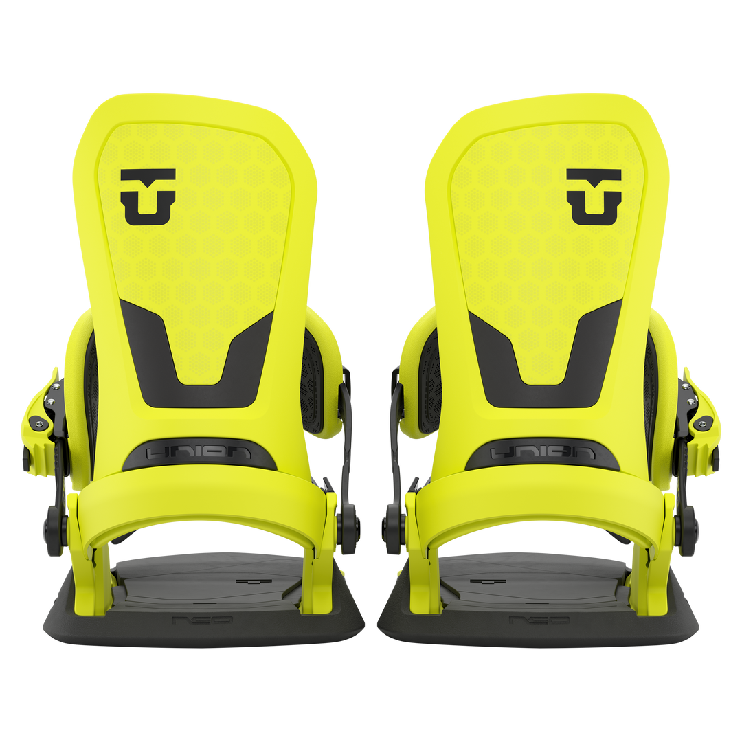 Union Neo Unisex Bindings