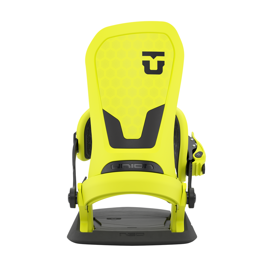 Union Neo Unisex Bindings