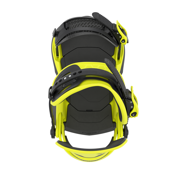 Union Neo Unisex Bindings