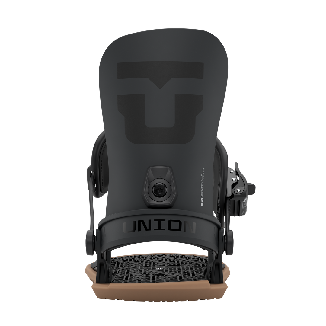 Union Strata Mens Bindings