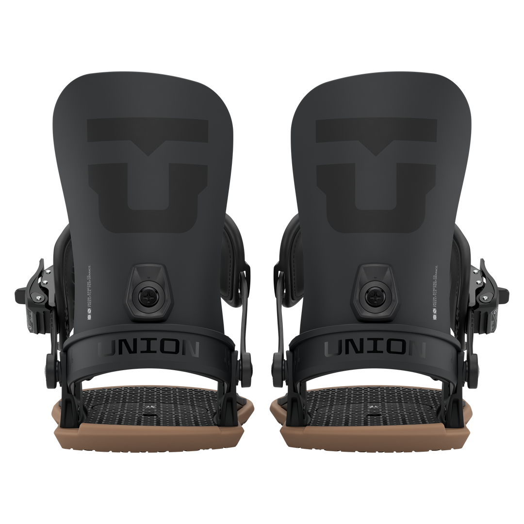 Union Strata Mens Bindings