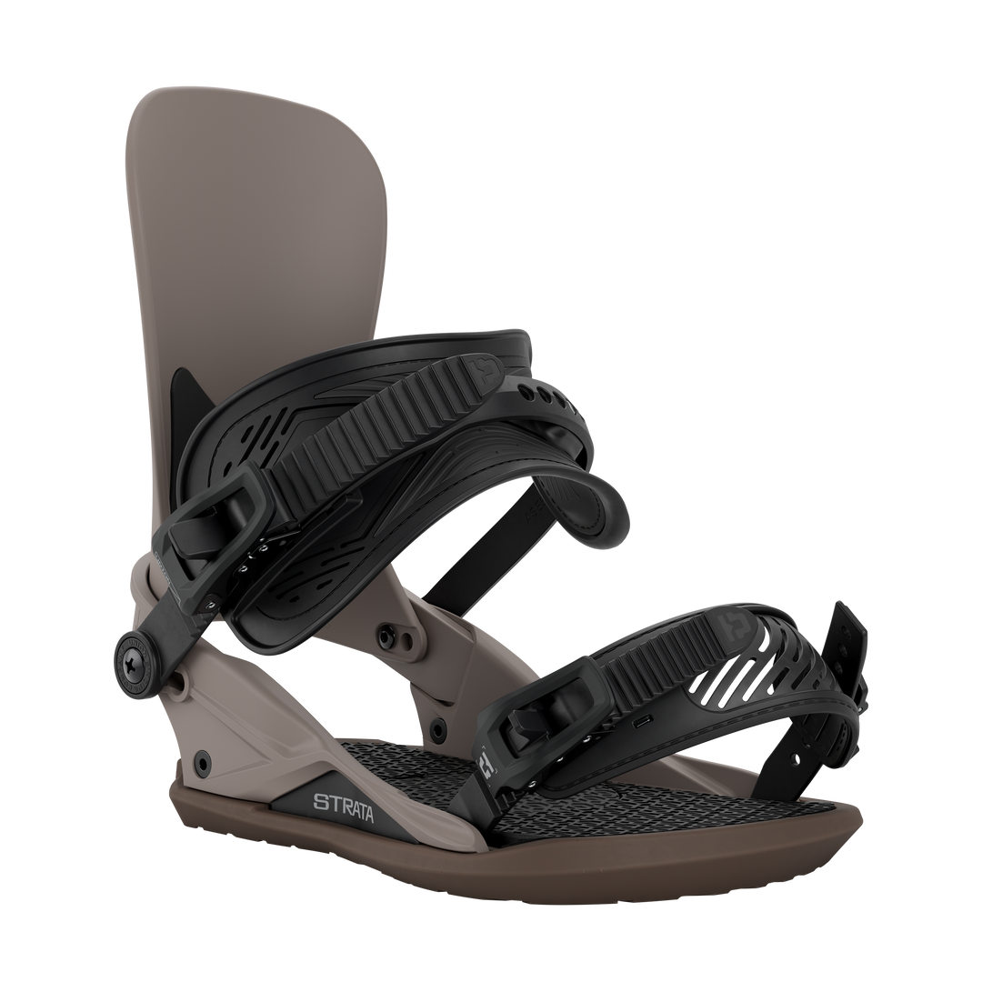 Union Strata Mens Bindings