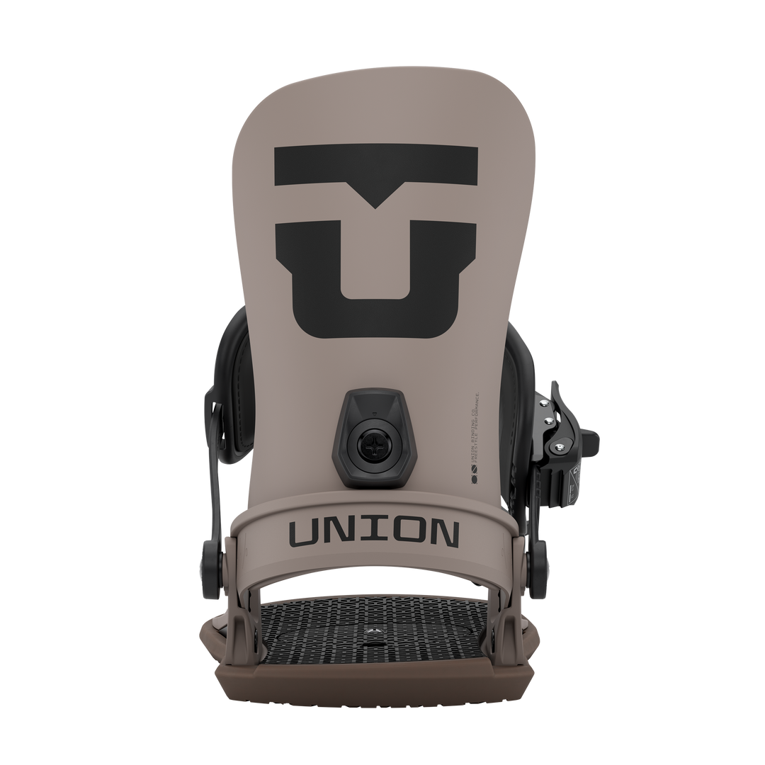 Union Strata Mens Bindings
