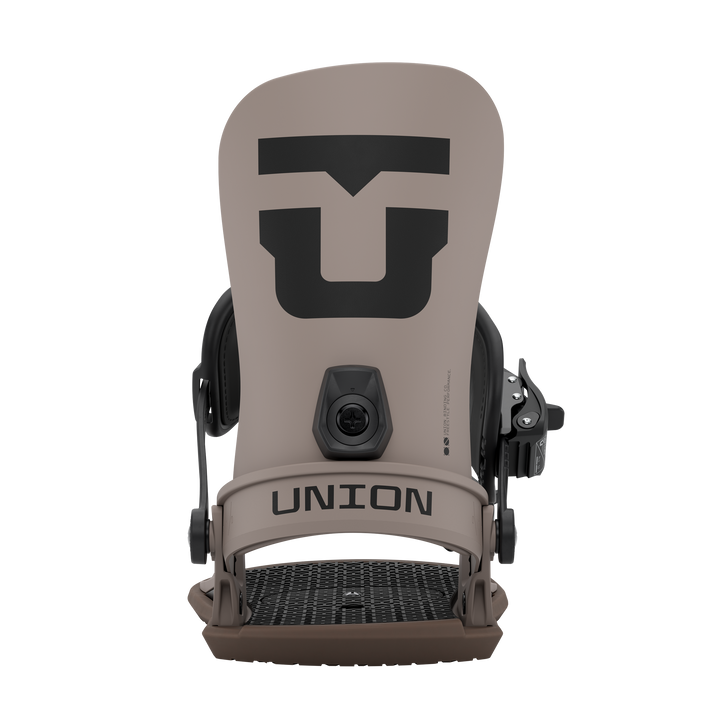Union Strata Mens Bindings