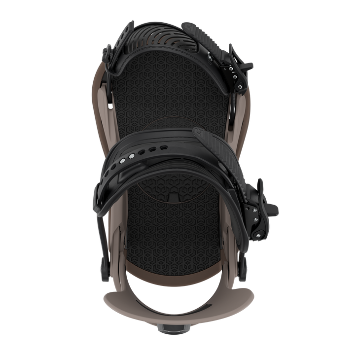 Union Strata Mens Bindings