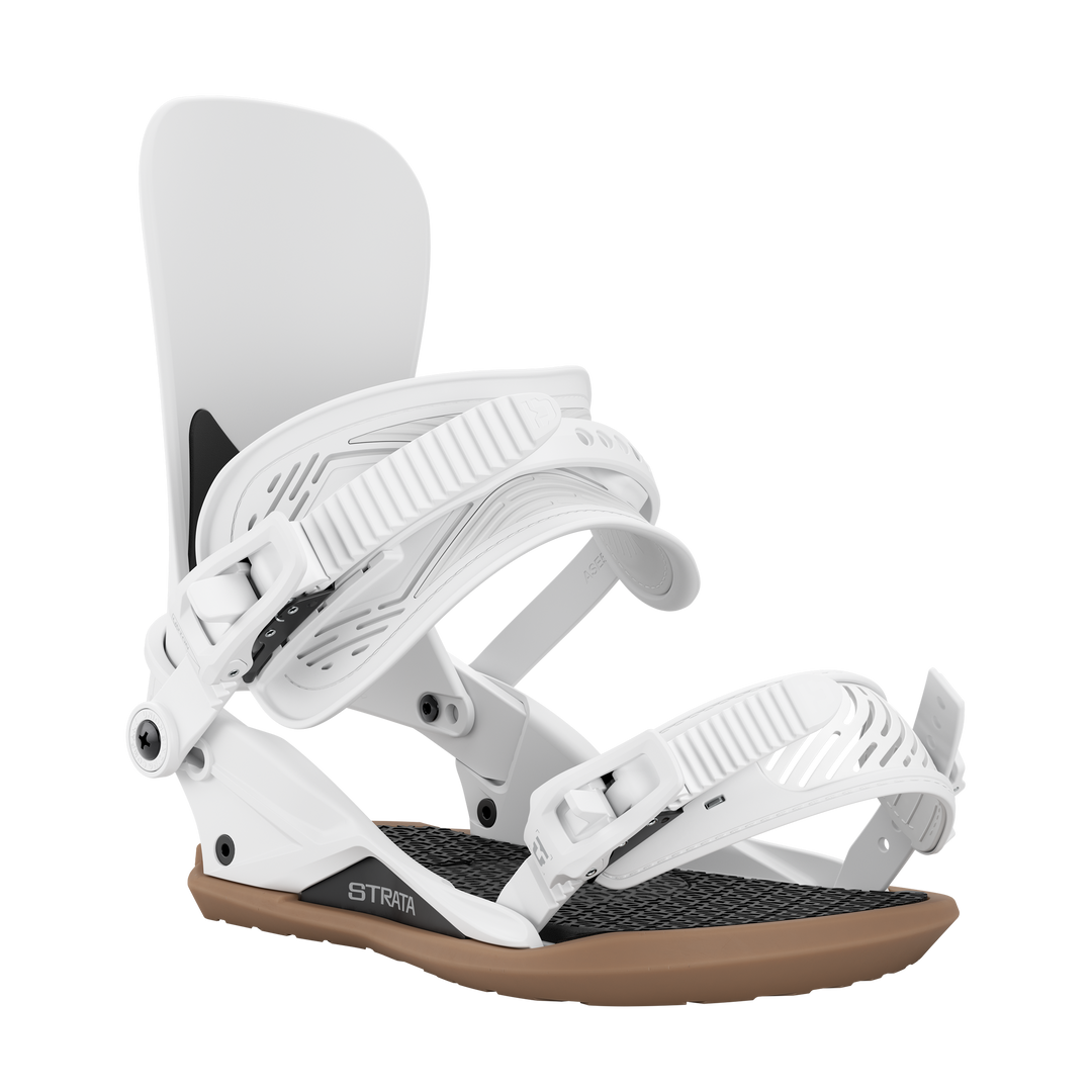 Union Strata Mens Bindings