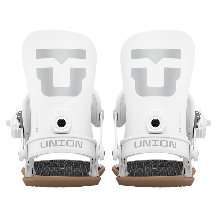 Union Strata Mens Bindings