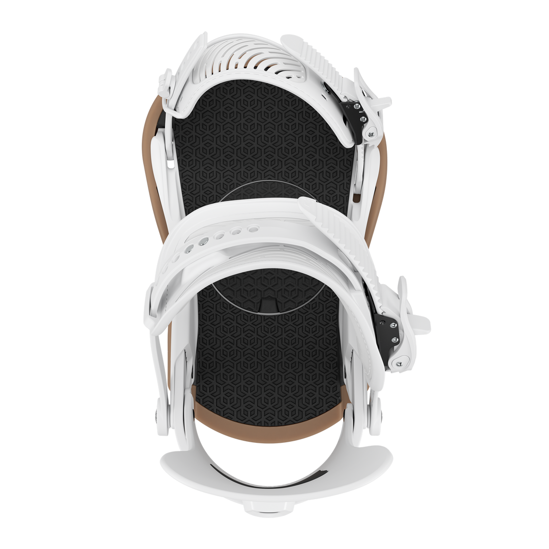 Union Strata Mens Bindings