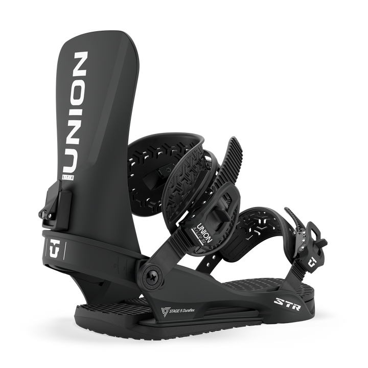 Union Str Mens Bindings
