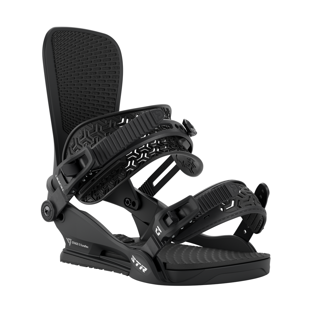 Union Juliet Womens Bindings