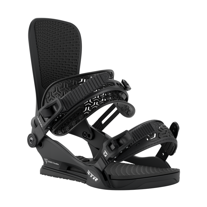 Union Juliet Womens Bindings