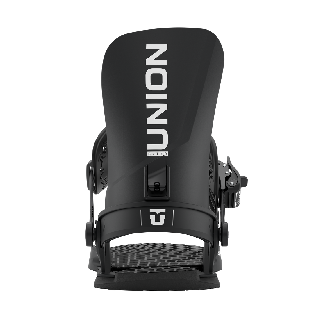 Union Juliet Womens Bindings