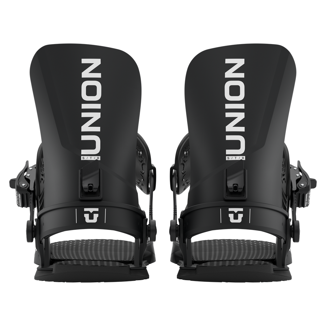 Union Str Mens Bindings