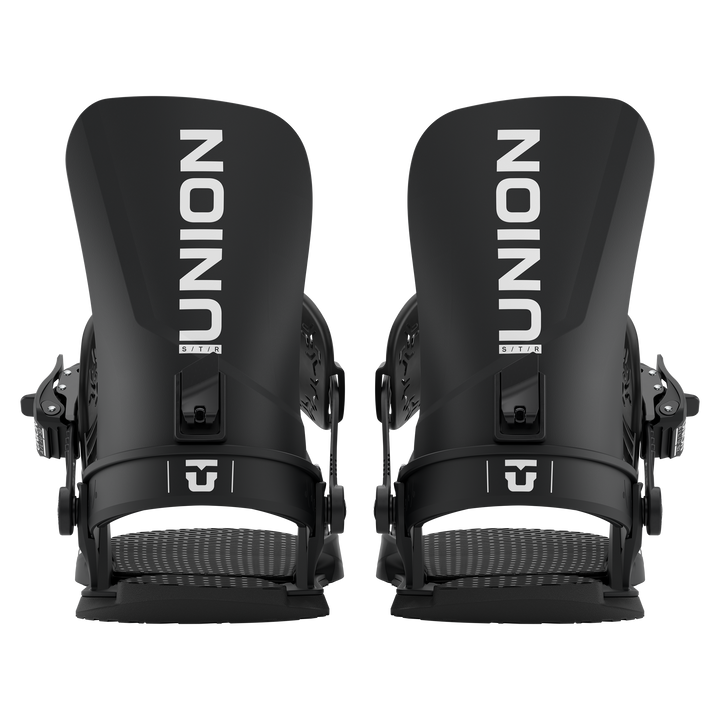 Union Juliet Womens Bindings