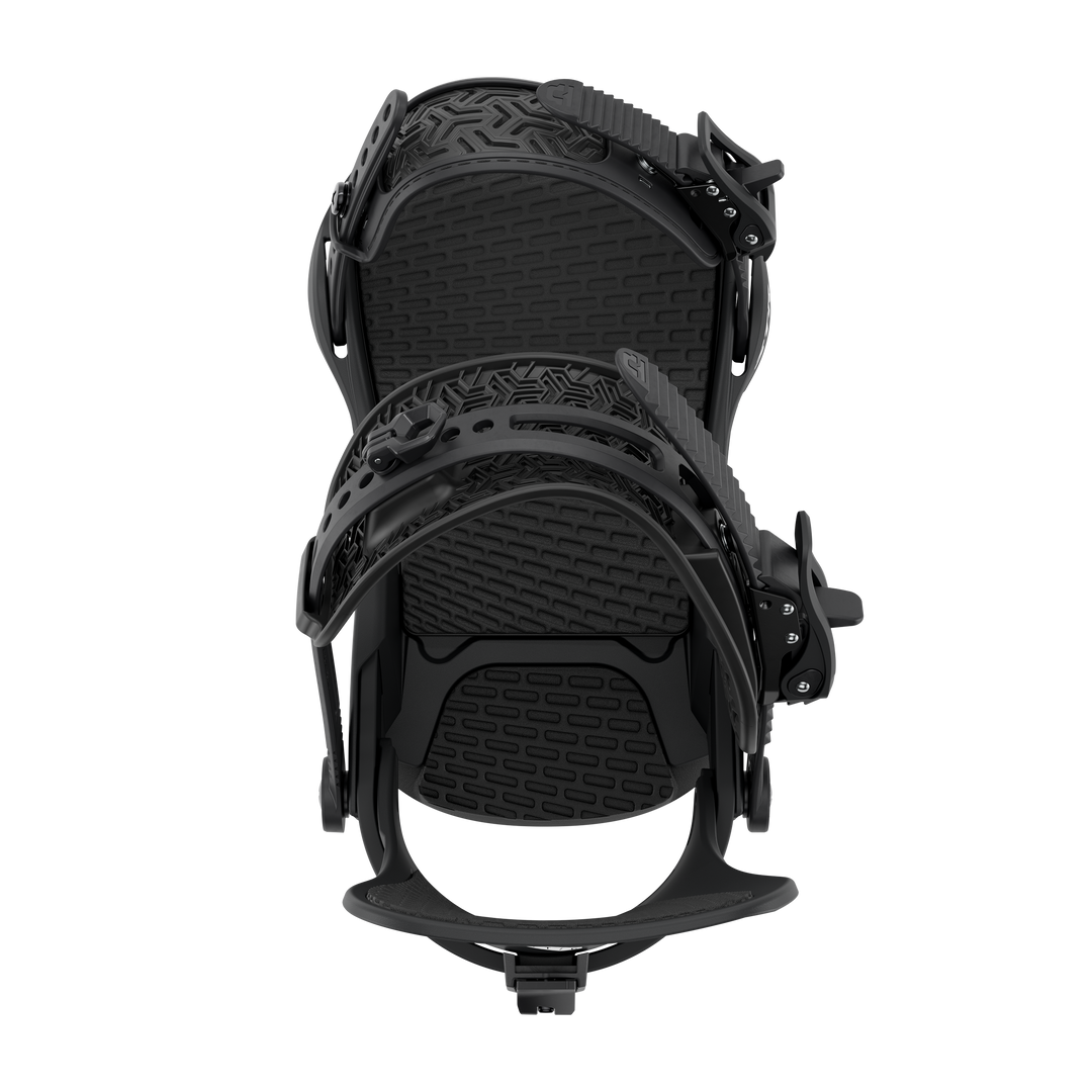 Union Str Mens Bindings