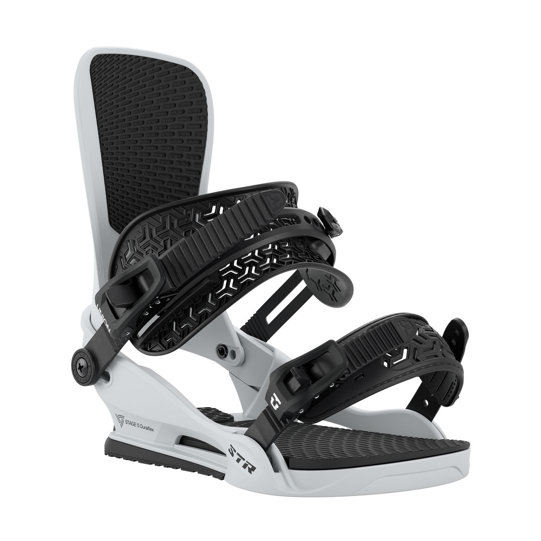 Union Juliet Womens Bindings
