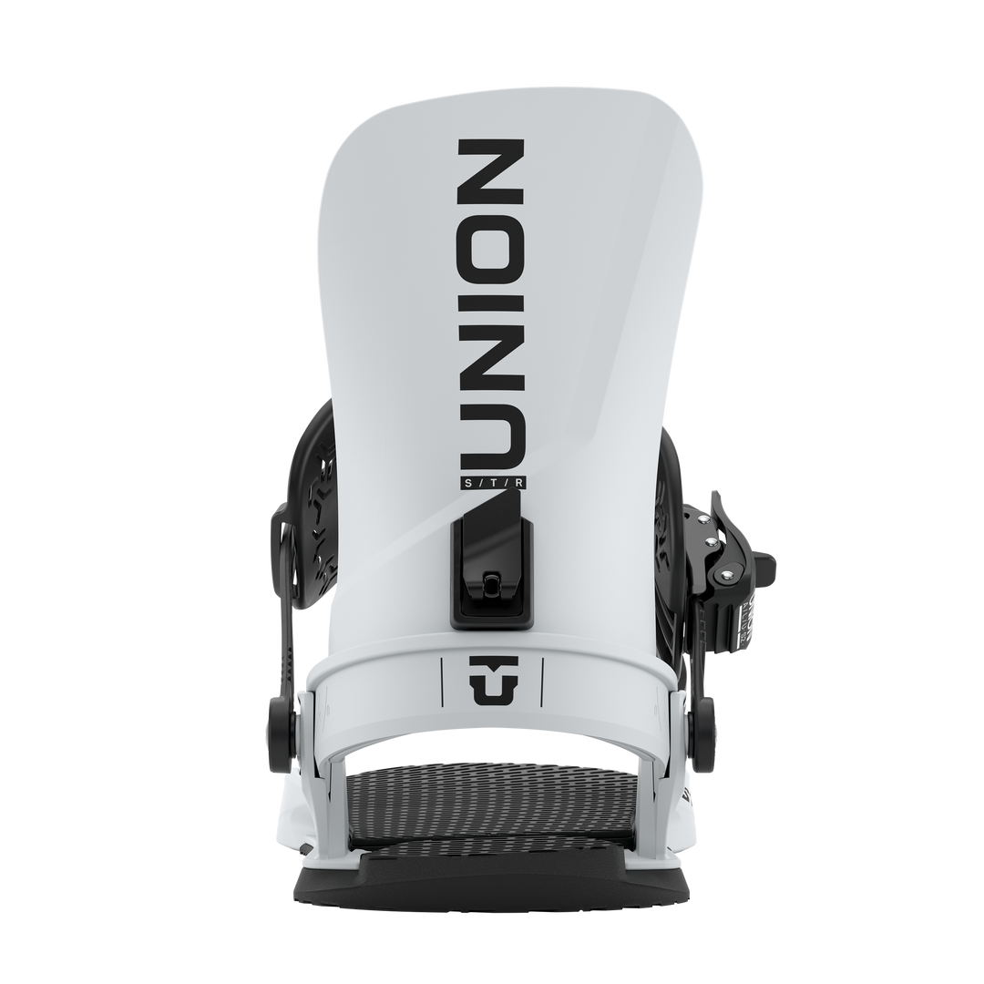 Union Juliet Womens Bindings