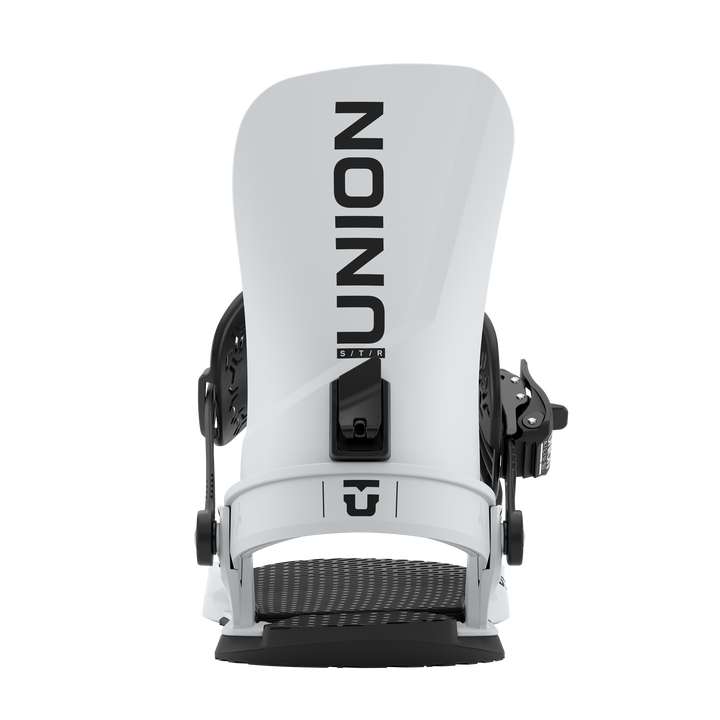 Union Juliet Womens Bindings