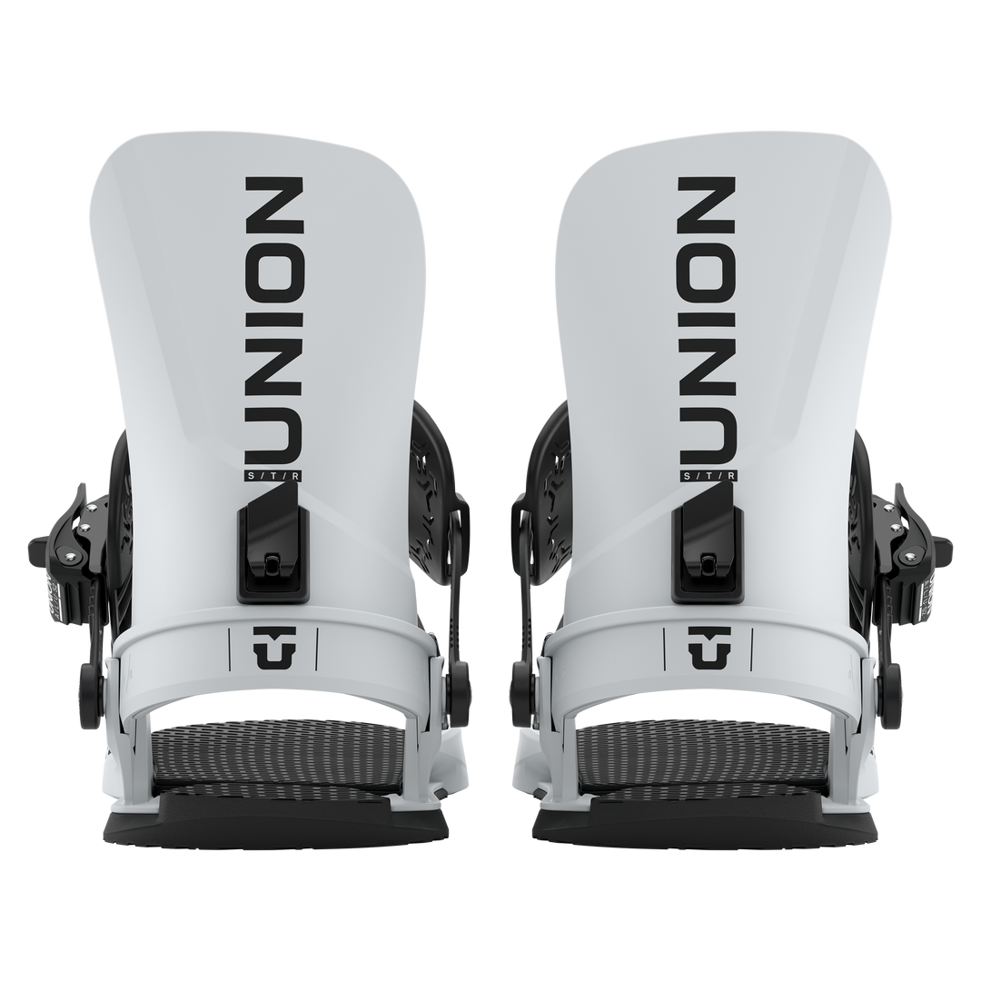 Union Juliet Womens Bindings