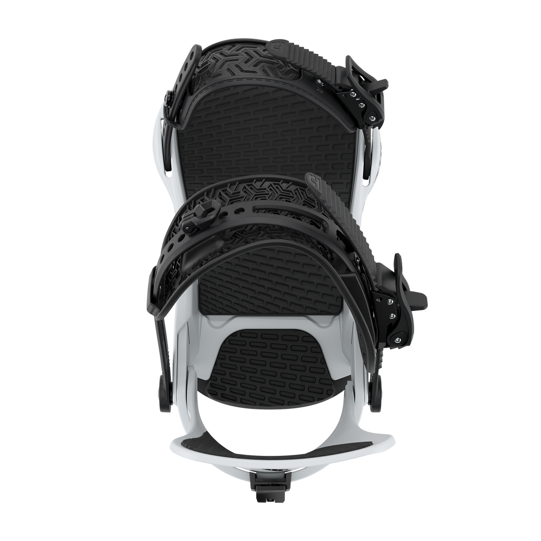 Union Juliet Womens Bindings
