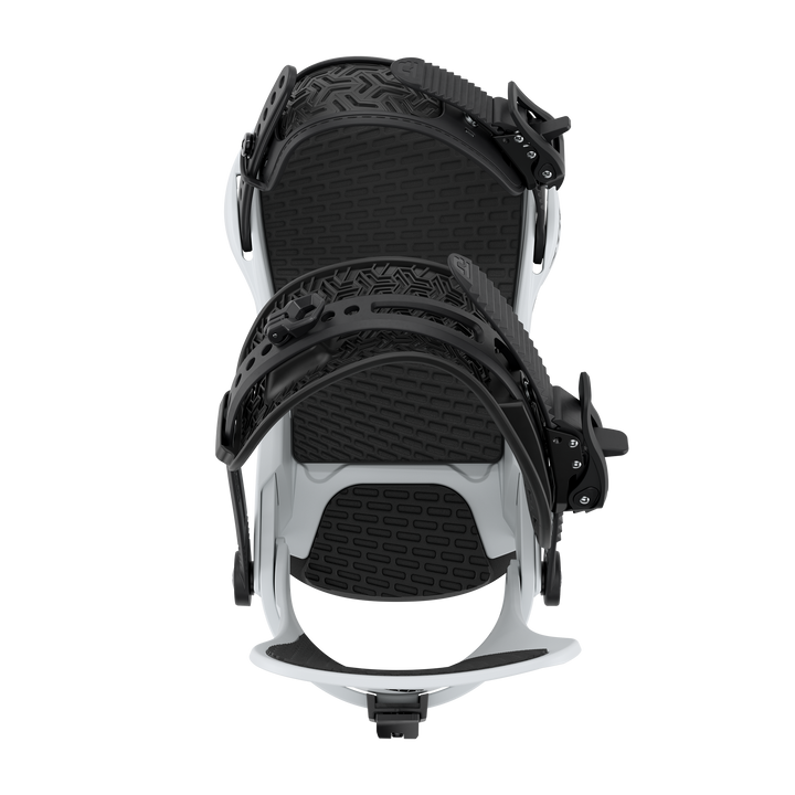 Union Juliet Womens Bindings