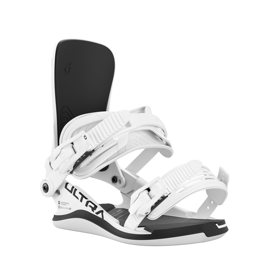 Union Ultra Womens Bindings