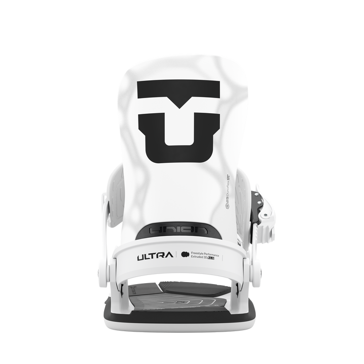 Union Ultra Womens Bindings