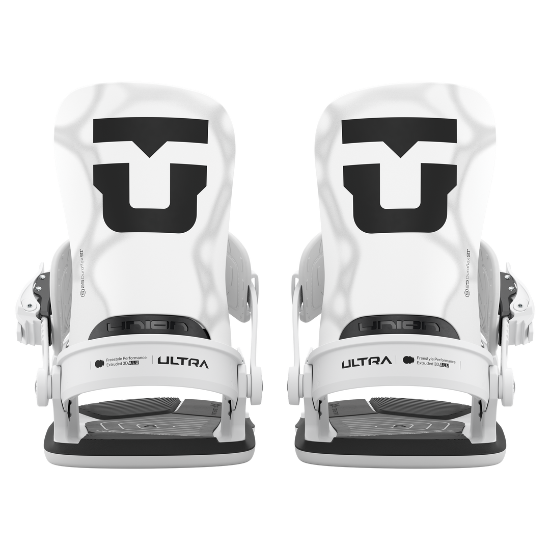 Union Ultra Womens Bindings