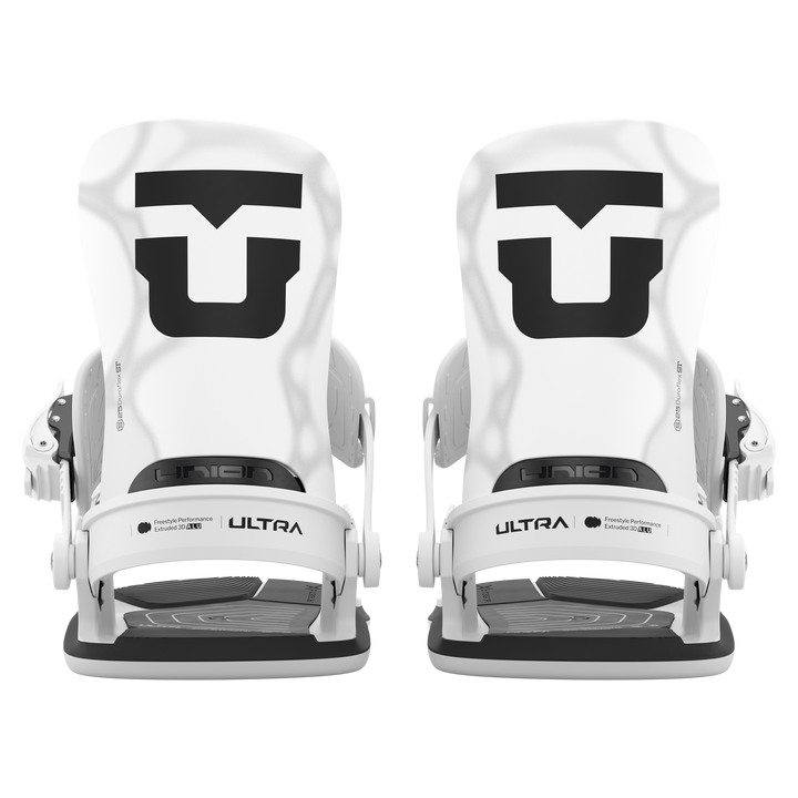 Union Ultra Womens Bindings