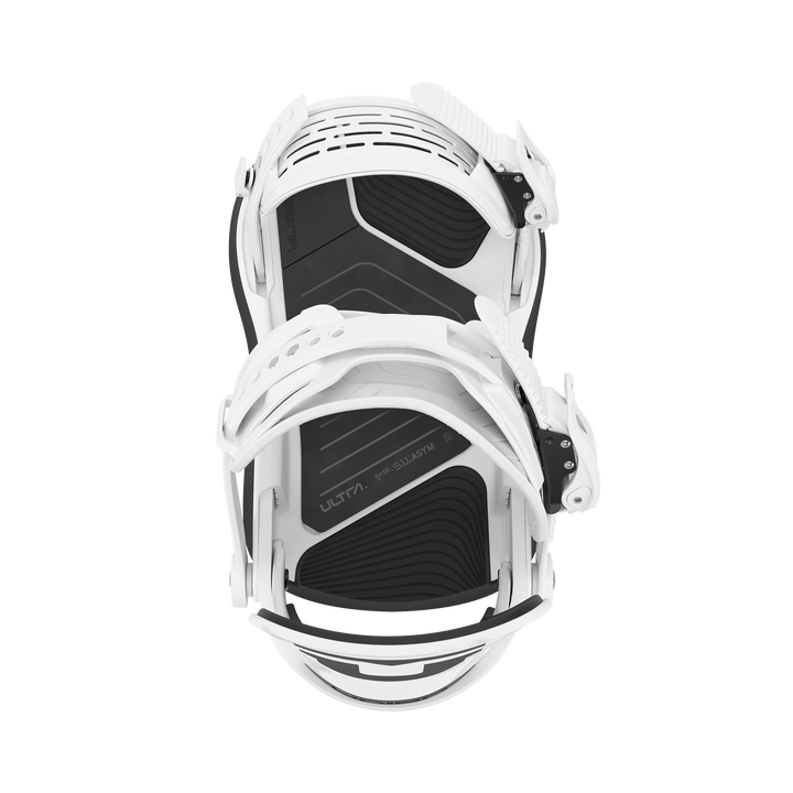 Union Ultra Womens Bindings