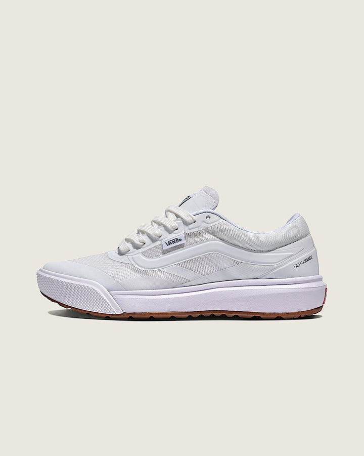 Vans MTE UltraRange 2.0 RW Unisex Shoes | True White