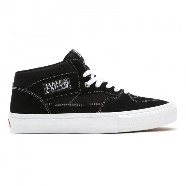 Vans Skate Half Cab Men&