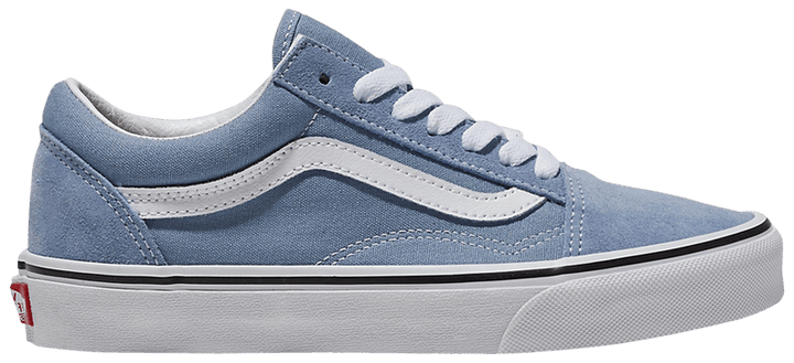 Vans Old Skool Women&