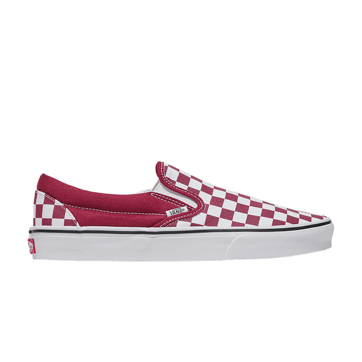 Vans Classic Slip-On Men&